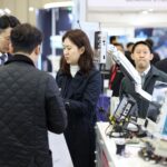 2026韩国首尔汽车测试及质量监控展览会 Automotive Testing Expo