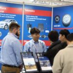 2026韩国首尔汽车测试及质量监控展览会 Automotive Testing Expo