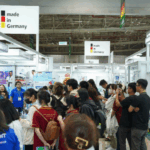 2026越南河内分析生化及实验室展览会 Analytica Hanoi