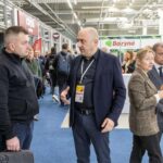 2026波兰水果产业博览会 Fruit Poland