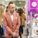 2025波兰华沙医疗器械展览会 Warsaw Medical Expo