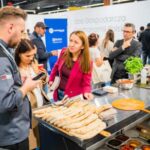 2025波兰华沙快餐连锁餐厅技术与设备展览会 Gastro QuickService