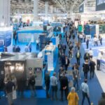 2028德国法兰克福纺织品处理、洗涤展览会 Texcare International