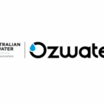 2026澳大利亚国际水处理展览会 OZWATER