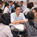 2026越南河内分析生化及实验室展览会 Analytica Hanoi