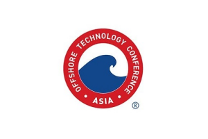 2026马来西亚吉隆坡石油天然气展览会 OTC ASIA