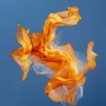 2028德国法兰克福纺织品处理、洗涤展览会 Texcare International