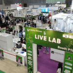 2026越南河内分析生化及实验室展览会 Analytica Hanoi