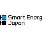2026日本东京智能能源展览会 Smart Energy Japan