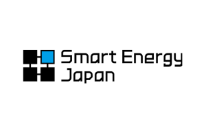 2026日本东京智能能源展览会 Smart Energy Japan