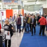 2025波兰华沙医疗器械展览会 Warsaw Medical Expo