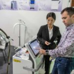 2026波兰美容医学与健康用品展览会 ESTETICA EXPO