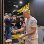 2026波兰国际建筑外立面与节能改造贸易展览会 Facade Expo