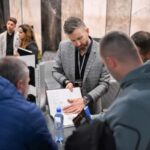 2026波兰国际建筑外立面与节能改造贸易展览会 Facade Expo