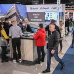 2026波兰国际建筑外立面与节能改造贸易展览会 Facade Expo