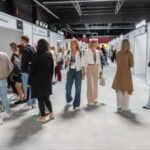 2026波兰美容医学与健康用品展览会 ESTETICA EXPO