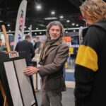 2026波兰国际建筑外立面与节能改造贸易展览会 Facade Expo