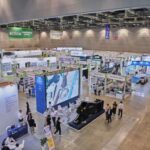 2026韩国首尔环保及新能源展览会 ENVEX