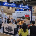 2026韩国首尔环保及新能源展览会 ENVEX