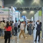 2026韩国首尔环保及新能源展览会 ENVEX