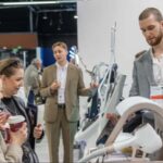 2026波兰美容医学与健康用品展览会 ESTETICA EXPO