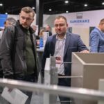 2026波兰国际建筑外立面与节能改造贸易展览会 Facade Expo