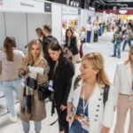 2026波兰美容医学与健康用品展览会 ESTETICA EXPO