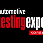 2026韩国首尔汽车测试及质量监控展览会 Automotive Testing Expo