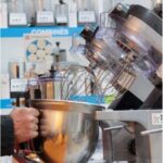 2026法国巴黎酒店用品及餐饮展览会 EQUIPHOTEL