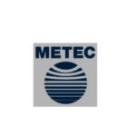 2027德国杜塞尔多夫冶金压铸展览会 METEC