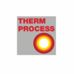 2027德国杜塞尔多夫工业炉及热处理展览会 Thermprocess
