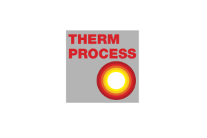 2027德国杜塞尔多夫工业炉及热处理展览会 Thermpro...