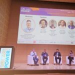 2026南非太阳能展览会 Solar Power Africa