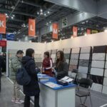 2026韩国石材与瓷砖展览会KOREA STONE & TILE FAIR