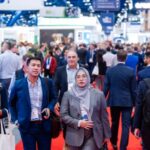 2026泰国曼谷国际石油天然气展览会 GASTECH