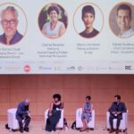 2026南非太阳能展览会 Solar Power Africa