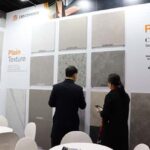 2026韩国石材与瓷砖展览会KOREA STONE & TILE FAIR