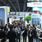 2026年泰国曼谷亚洲移动技术展览会MobilityTech Asia – Bangkok