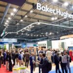 2026泰国曼谷国际石油天然气展览会 GASTECH