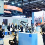 2026泰国曼谷国际石油天然气展览会 GASTECH