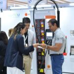 2026年泰国曼谷亚洲移动技术展览会MobilityTech Asia – Bangkok