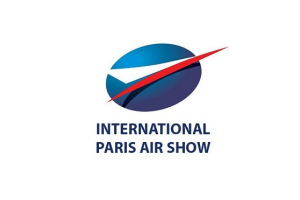2027法国巴黎航空航天展览会 PARIS AIR SHOW