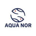 2027挪威水产及渔业展览会 Aqua Nor & Nor-Fishing