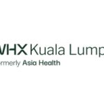 2027马来西亚吉隆坡医疗器械展览会 WHX Kuala Lumpur