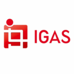 2027日本东京综合印刷器材展览会 IGAS