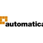 2027德国慕尼黑机器人及自动化技术展览会 Automatica