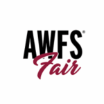 2027美国拉斯维加斯木工机械及家具配件展览会 AWFS VEGAS