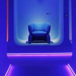 2026法国巴黎酒店用品及餐饮展览会 EQUIPHOTEL