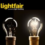 2027美国照明展览会 LightFair