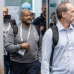 2026美国智能家居与视听电子展览会 CEDIA Expo/Commercial Integrator Expo (CIX)